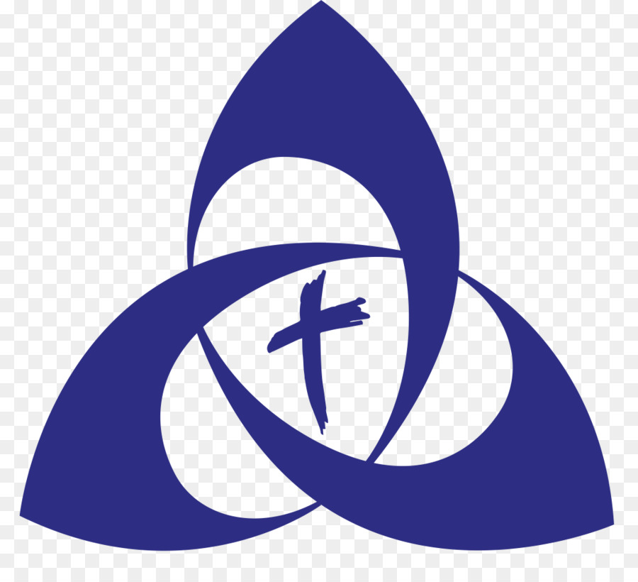 Trinity